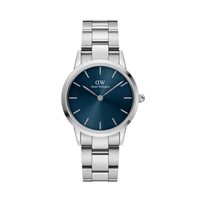 Orologio Daniel Wellington in Acciaio DW00100459 - DW00100459